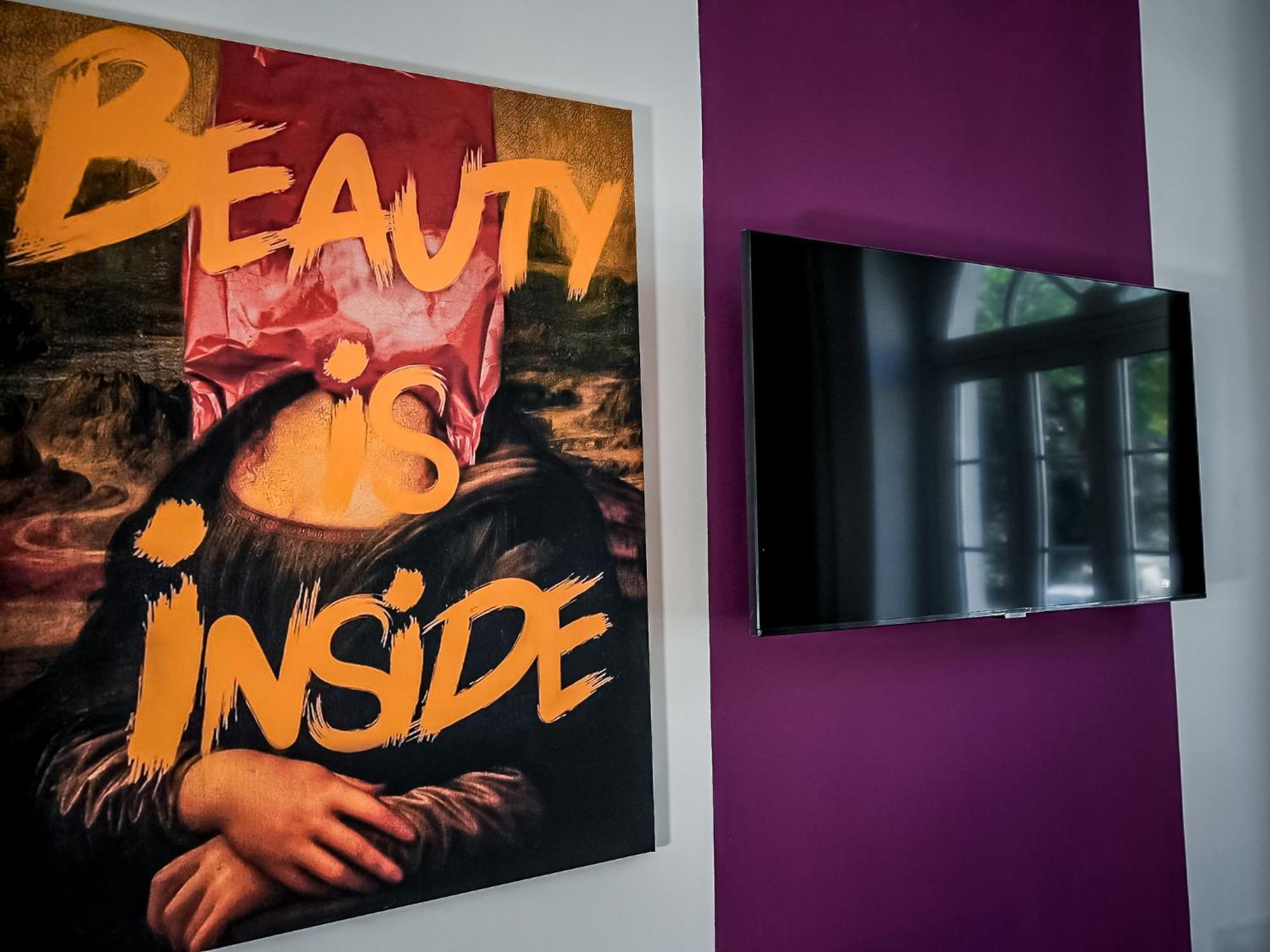 Casa Celestina Bed & Breakfast Roma Ngoại thất bức ảnh
