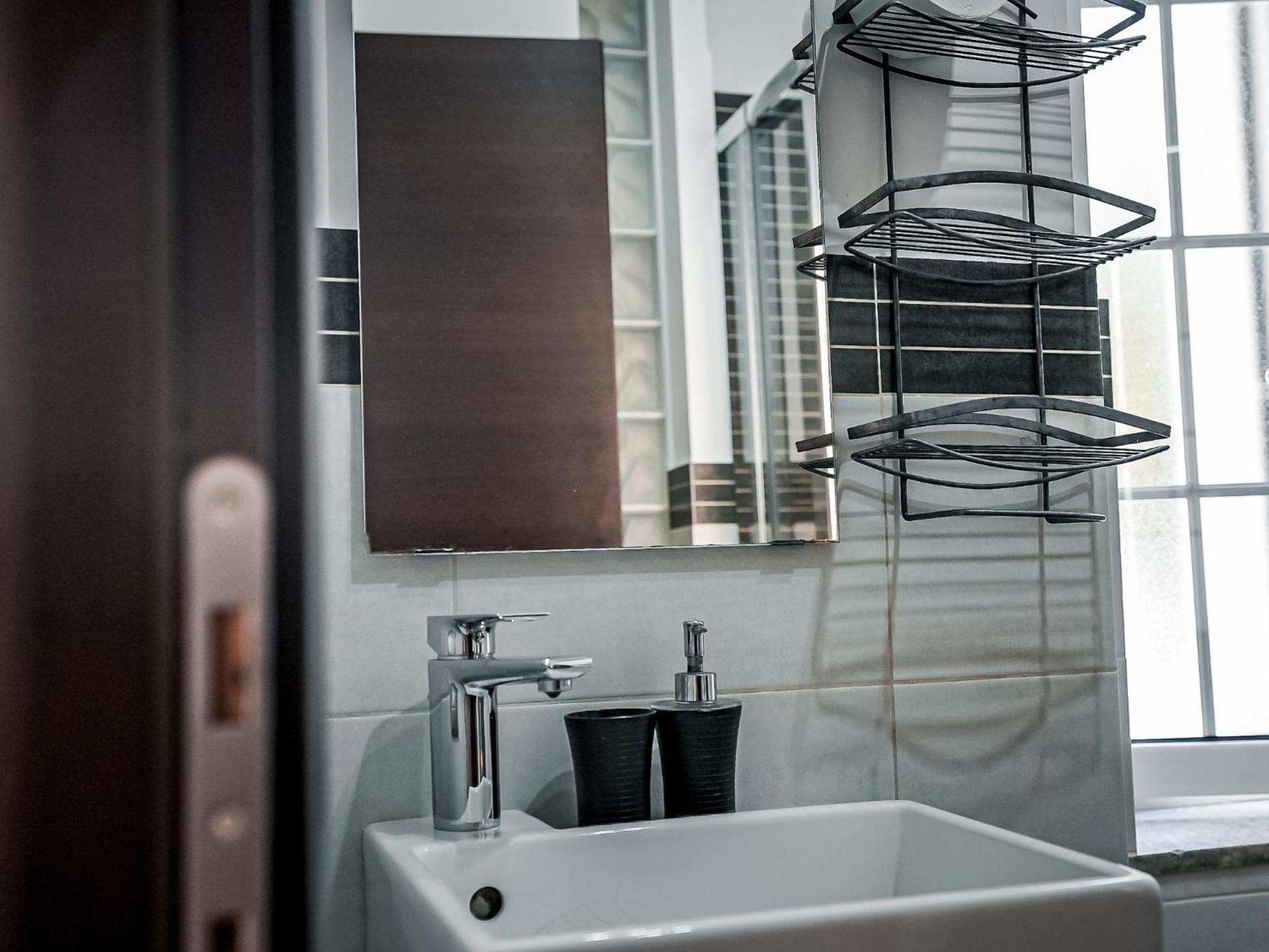 Casa Celestina Bed & Breakfast Roma Ngoại thất bức ảnh