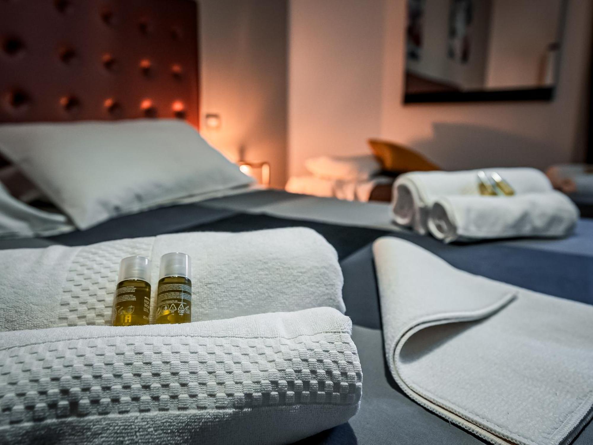 Casa Celestina Bed & Breakfast Roma Ngoại thất bức ảnh